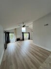 Photo - Beautiful Single Story 4b 2b Family Home