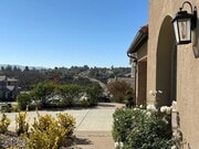 Photo - 911 Lindbergh Dr