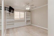 Photo - 525 N Lucia Ave Townhome