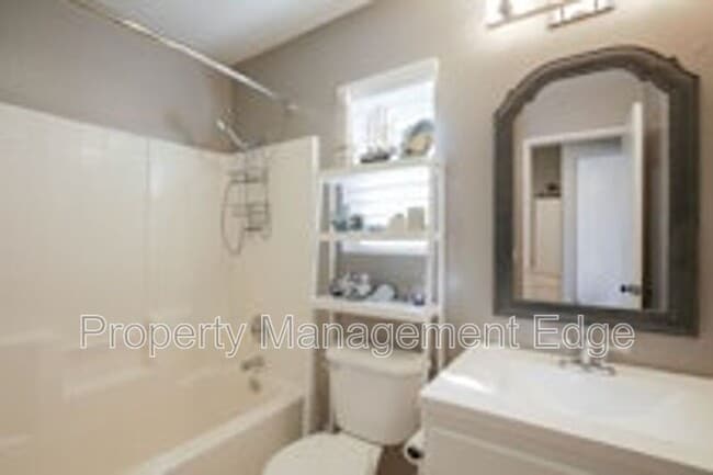 Photo - 33293 Calle Cantu