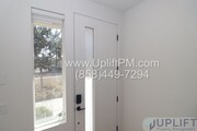 Photo - 4 Bed 3.5 Bath Townhome in Chula Vista w/ Washer/Dryer and 2-Car Garage