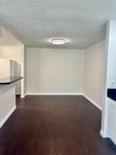 Photo - 17440 Burbank Blvd Apartment Unit 301