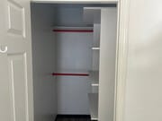 Photo - 2431 Prospect St Unit 1