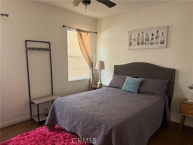 Photo - 7683 Prairie Dr