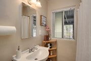 Photo - 5350 Orange Ave Townhome