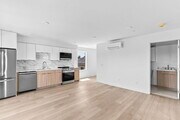 Photo - 1259 Lincoln Ave Unit 101