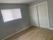 Photo - 10231 Fernglen Ave