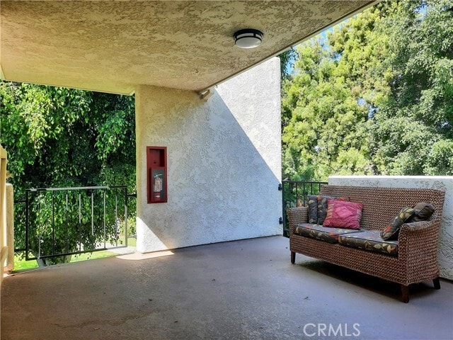 Photo - 2233 Via Puerta Unit N