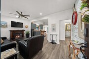 Photo - 1601 Kraft St Apartment Unit ID1302386P
