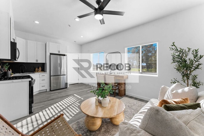 Photo - 8353 Ivory Coast Dr Unit 6