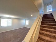 Photo - 307 Ninos Dr
