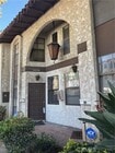 Photo - 1404 Everton Pl Condo