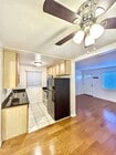 Photo - 3625 Ash St Condo Unit 2