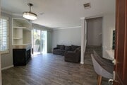 Photo - Townhome for Lease  in Valencia!