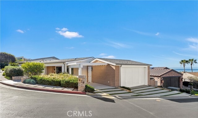 Building Photo - 420 Emerald Bay