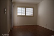 Photo - 91 Oval Rd Condo Unit 1