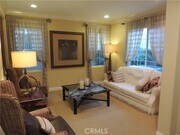 Photo - 7621 Stonegate Dr