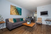 Photo - Imperial Beach Gardens Apartments