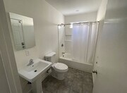 Photo - 3525 S Budlong Ave