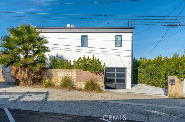 Building Photo - 12134 Clarkson Rd