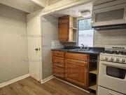 Photo - 136 1/2 N Yale Ave-