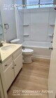 Photo - 2207 Woodberry Ave