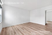 Photo - 1171 Bronson Ave Apartment Unit 1/2