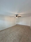 Photo - 1963 W Greenleaf Ave Condo Unit L