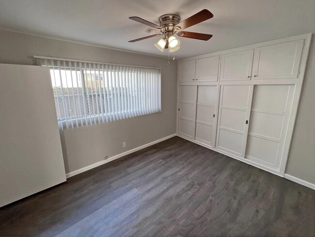 Photo - 1236 N Sweetzer Ave Unit 9