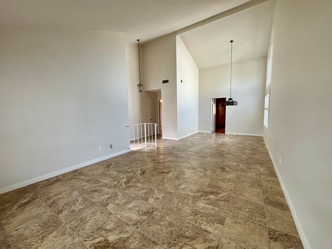 Photo - Spacious 4BR San Diego Home with Private Pool