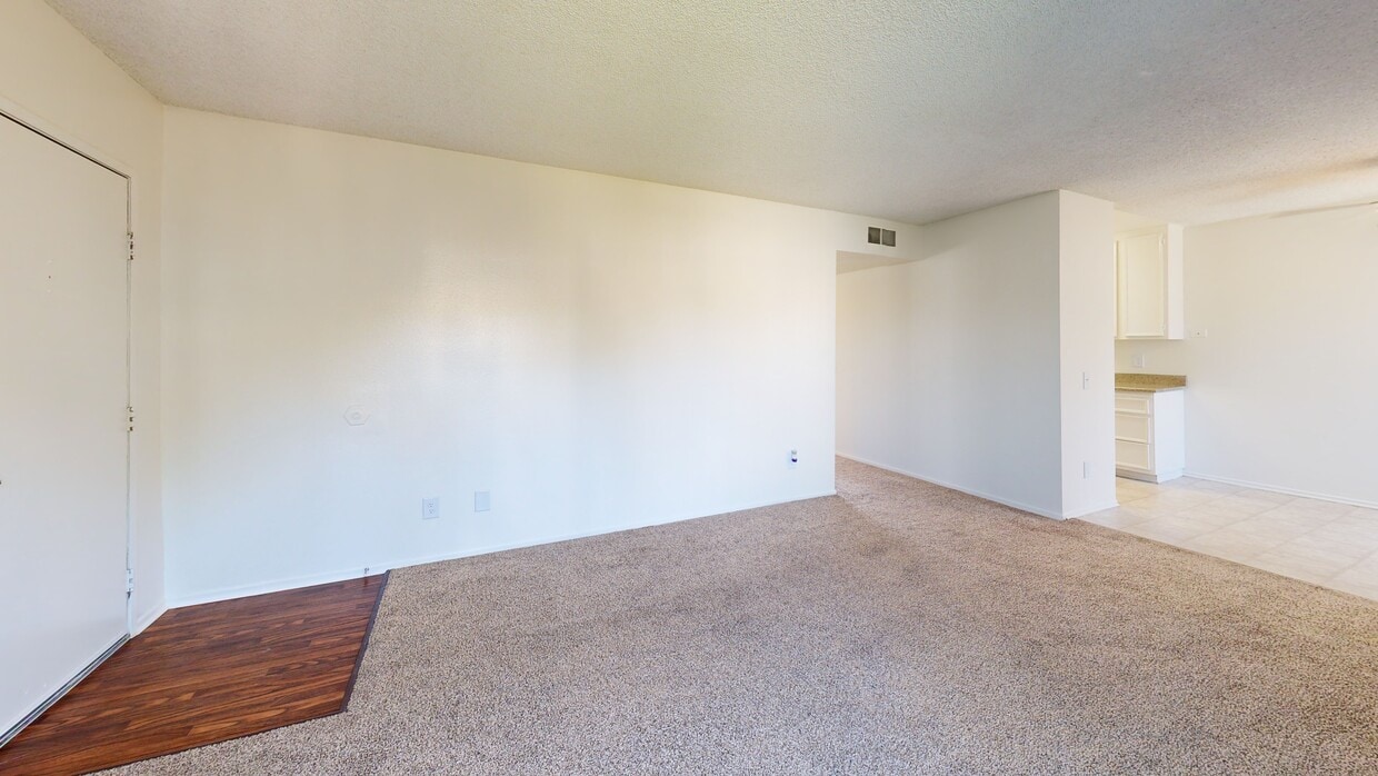 3D Tour - Canyon Villa