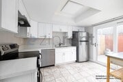 Photo - 4812 Cape May Ave Townhome