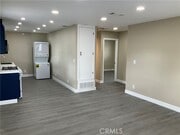 Photo - 1466 3rd St Apartment