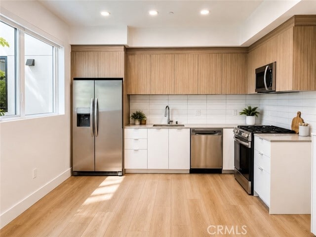 Photo - 12078 Guerin St Unit 108