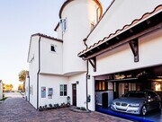 Photo - Prestigious Ocean View Retreat – Fully Rem...