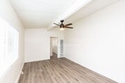 Photo - 1407 Bush St