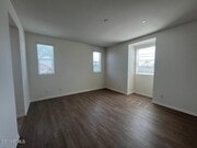 Photo - 8648 Winnetka Ave