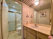 Photo - 10960 Ashton Ave Condo Unit 409