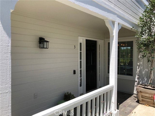 Photo - 3 Crested Butte Cir