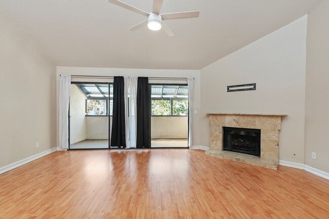 Photo - Your New Home Awaits