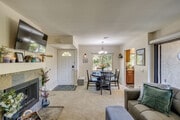 Photo - 10710 Dabney Dr Unit SI FL2-ID1603906P
