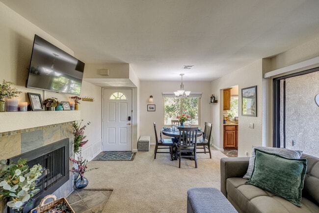 Photo - 10710 Dabney Dr Unit SI FL2-ID1603906P