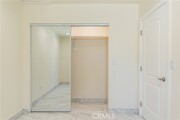 Photo - 1702 Lima St Townhome