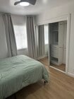 Master Bedroom - 43309 Echard Ave