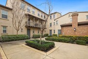 Photo - 15221 Kensington Park Dr Condo