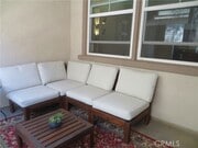 Photo - 1961 Annandale Way Townhome