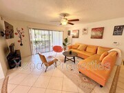 Photo - 3155 Ramon Rd Condo Unit #311