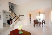 Photo - 1170 Novato Dr House