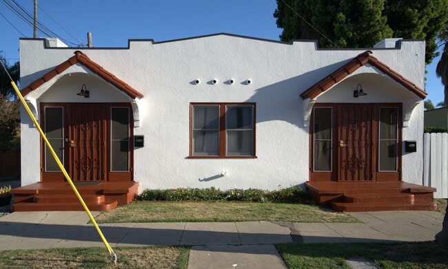 Building Photo - 4316 E Wehrle Ct Unit 4316