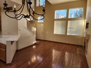 Photo - Gorgeous 4 br./3 bath home, close to highl...
